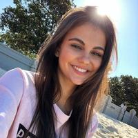 Отзыв от Ариана - Виза Destination Thailand